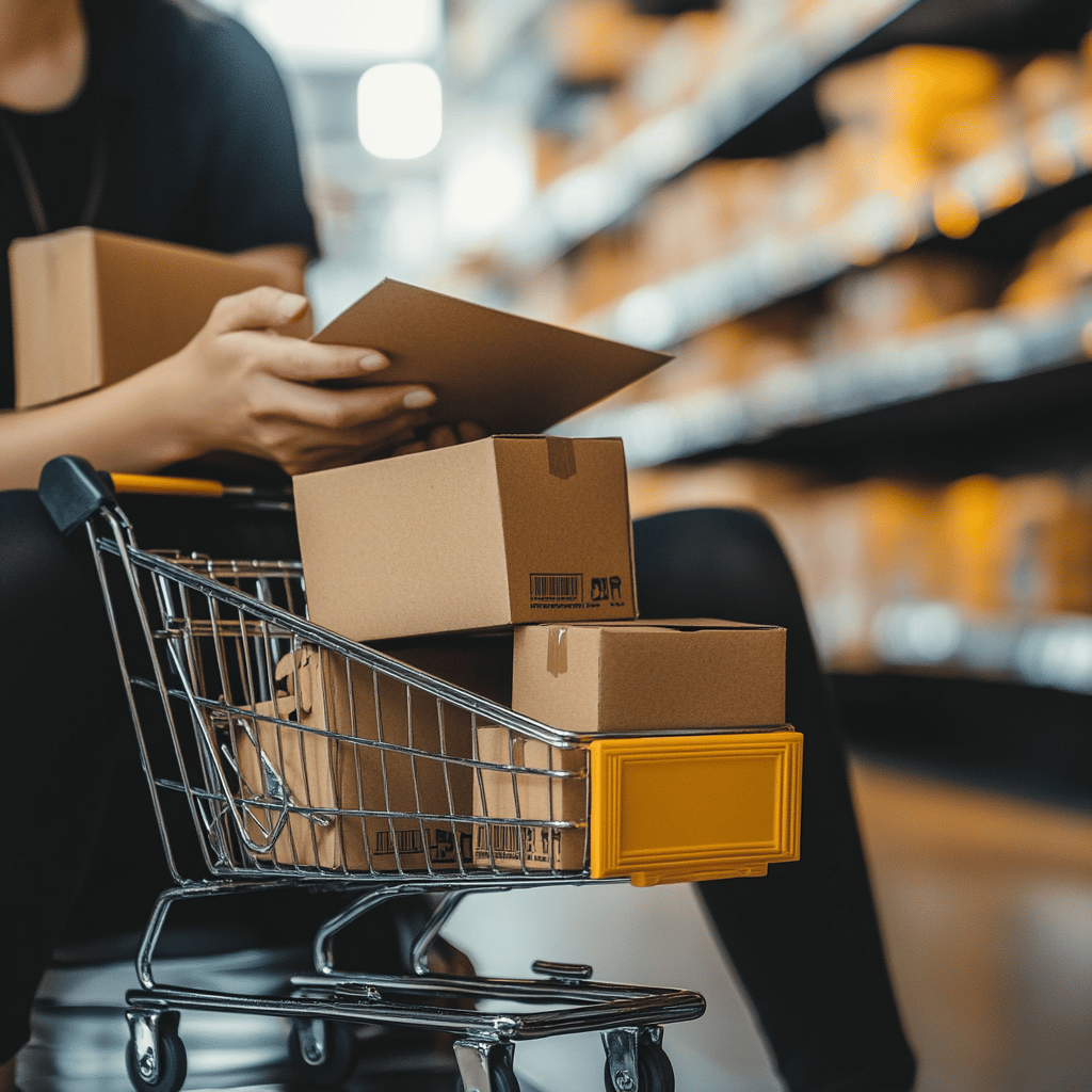 direito do consumidor, recebi, oferta, via, conte&uacute;do, twitter, consumidor gov, pesquisa, commerce, atraso na entrega, sac, cliente, descumprimento