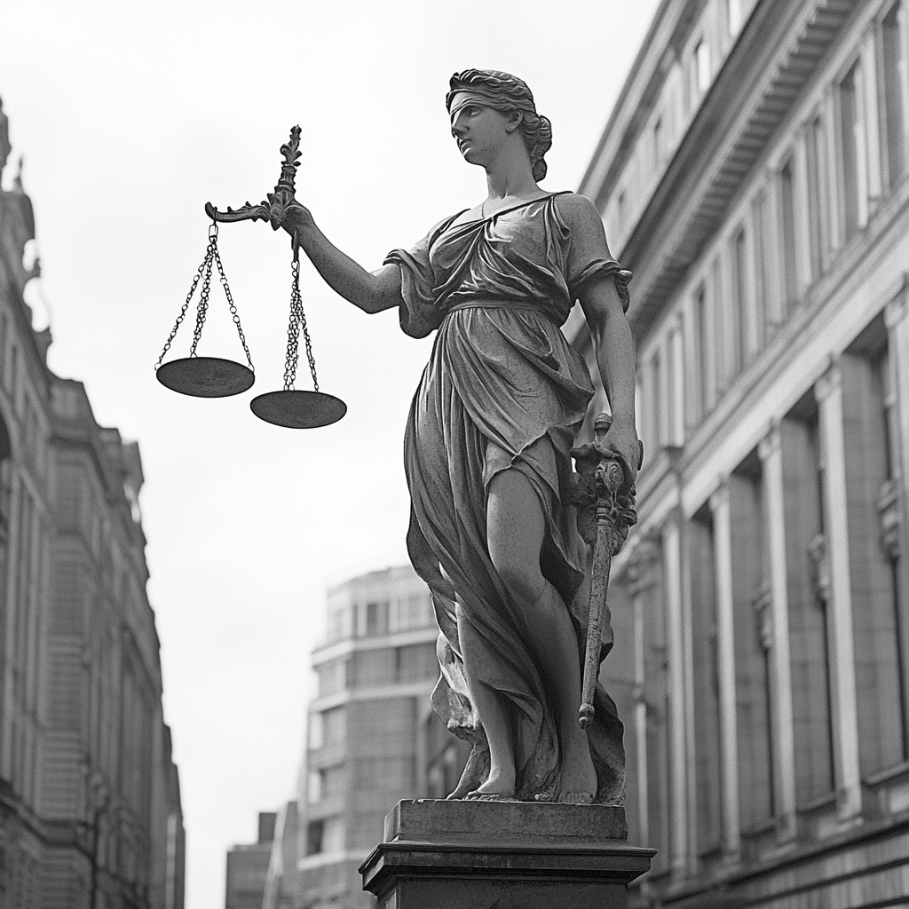 parcialmente falsa, omiss&atilde;o, caracteriza, jur&iacute;dica, p&aacute;gina, pagamento, inteira ou parcialmente falsa, inteira ou parcialmente, processual, sa&uacute;de, dano moral, moral, p&uacute;blico, stj, qualidade quantidade, danos morais, abusivas, contratos, federal