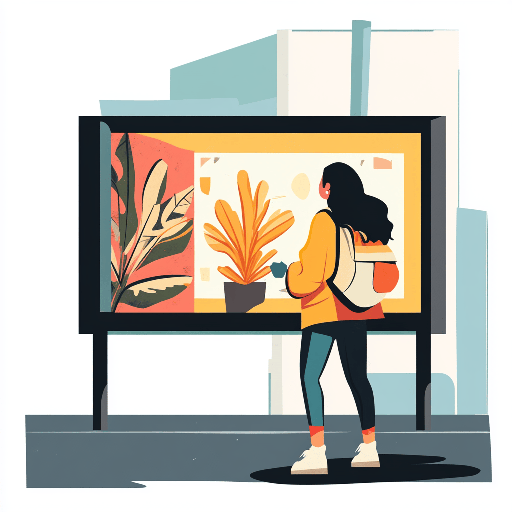dados sobre produtos e servi&ccedil;os, natureza caracteristicas qualidade quantidade propriedades, caracteristicas qualidade quantidade propriedades origem, pre&ccedil;o e quaisquer outros dados, qualidade quantidade propriedades origem preco, qualidade quantidade propriedades, natureza caracteristicas qualidade quantidade, caracteristicas qualidade quantidade, quantidade propriedades origem preco, caracter&iacute;sticas qualidade quantidade, quantidade propriedades origem, qualidade quantidade propriedades, natureza caracteristicas, origem preco, inicial, indeniza&ccedil;&atilde;o, sp, lo, responsabilidade, portal