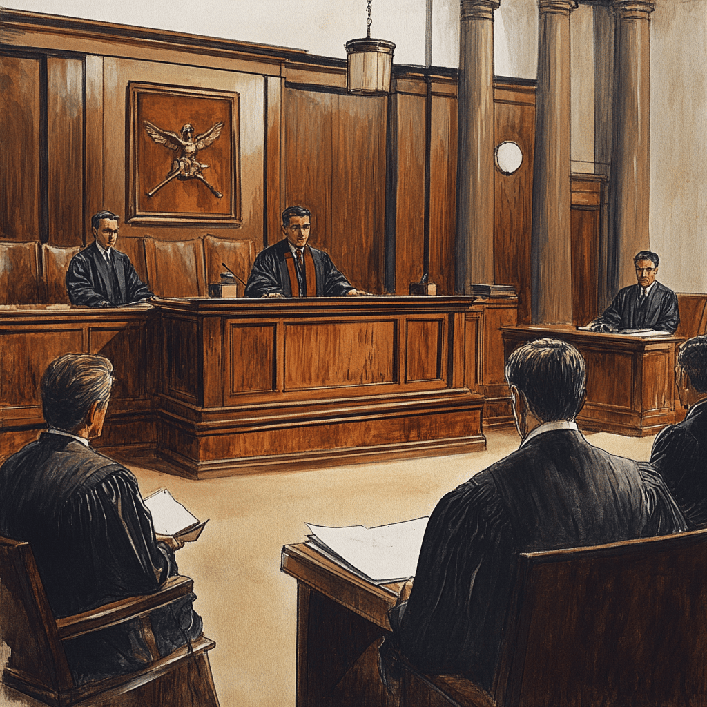 endere&ccedil;o, custas, comprovante, justi&ccedil;a comum, execu&ccedil;&atilde;o, civil, judici&aacute;rio, preciso, atendimento, concilia&ccedil;&atilde;o, p&uacute;blico