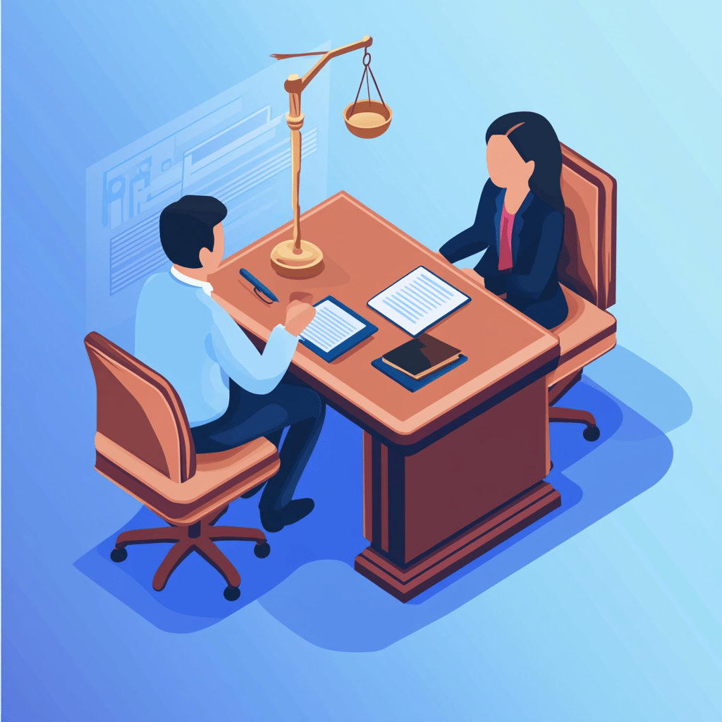 publica&ccedil;&otilde;es, pessoa, p&aacute;gina, servi&ccedil;o, advogados, site, not&iacute;cias, art, audi&ecirc;ncia de concilia&ccedil;&atilde;o, juizados especiais, juizados, especiais, direito, lei, prazo, federal, secretaria, interesse, entrar, artigos, microempresas, comum, legal, atos, advocacia, despejo para uso, processuais, exclusivamente, acima, pr&aacute;tica, escrito, comparecer, fale, possibilidade, cobran&ccedil;a, sociedade civil de interesse, civil de interesse, sociedade civil, data, procedimento, servi&ccedil;os, contato