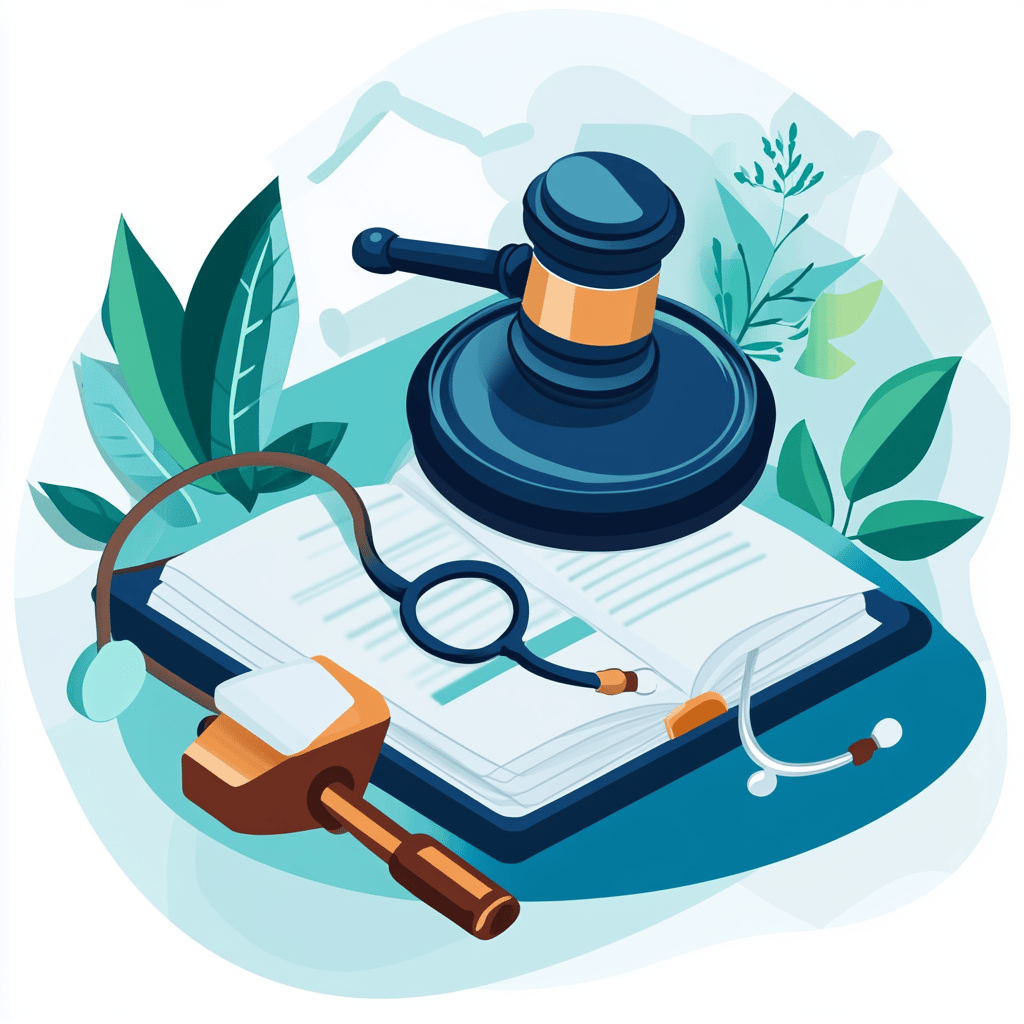 conjunto, sess&otilde;es, juizados especiais, n&uacute;cleo, consulta, cadastro, solu&ccedil;&atilde;o, utiliza, an&aacute;lise, judicial, atos, sendo, especiais, particular, extrajudicial
