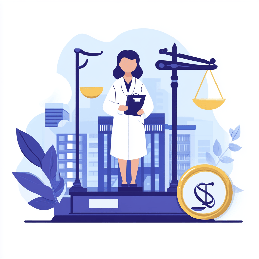 empresas, uso, artigo, necess&aacute;rio, processuais, materiais, publicado, situa&ccedil;&atilde;o, sentido, informa&ccedil;&atilde;o, sp, usu&aacute;rio, realiza&ccedil;&atilde;o, d&uacute;vidas, p&uacute;blico