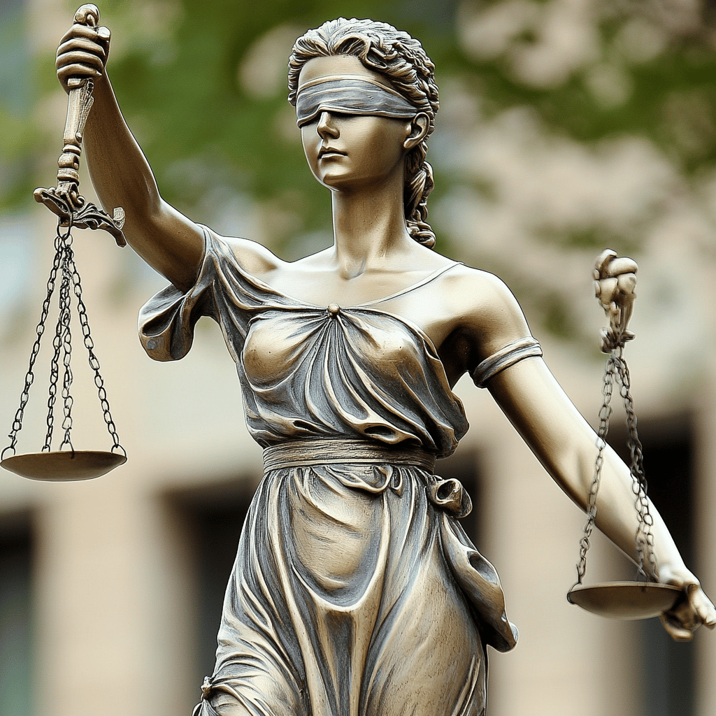 &acirc;mbito, twitter, jur&iacute;dica, informa&ccedil;&otilde;es, consulta processual, Supremo Tribunal Federal, consulta, dezembro, JEC, informa&ccedil;&atilde;o, tribunal federal, supremo tribunal, resolu&ccedil;&atilde;o, acordo, art, c&iacute;veis