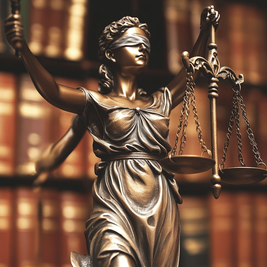 constitui&ccedil;&atilde;o, III, efeito, dano, &acirc;mbito dos juizados especiais, &acirc;mbito dos juizados, decis&atilde;o interlocut&oacute;ria, cab&iacute;vel, contr&aacute;ria, CPC, problema, necess&aacute;rio, mandado de seguran&ccedil;a, CF, agravo, p&aacute;gina inicial, leis