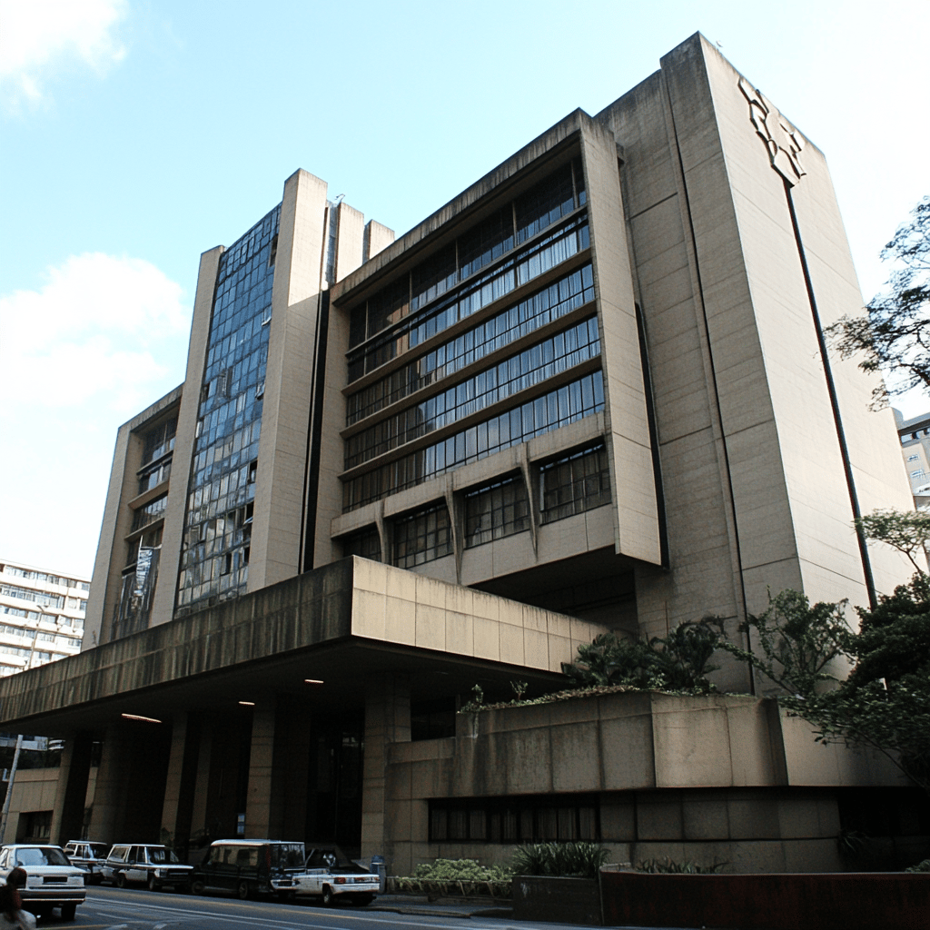 data, conte&uacute;do, havendo, busca, pagamento, c&oacute;digo, a&ccedil;&atilde;o, utiliza&ccedil;&atilde;o, ju&iacute;zo, pena m&aacute;xima, superior, ato, p&uacute;blica, pessoa, turma, infra&ccedil;&otilde;es penais, partes, perante, turma recursal, federal, lo, trata, liberdade, artigo, df, art, previsto, multa, concurso, interesse, sp, sendo, inicial, ms, sc, rj, mg, ii