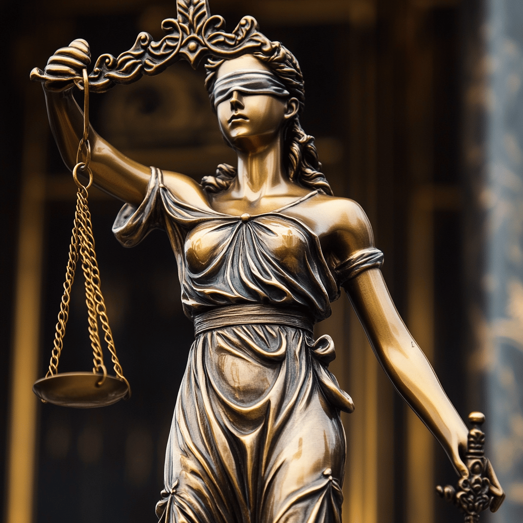 informa&ccedil;&otilde;es, profissionais, artigos, efeito suspensivo, dezembro, efeito, processual, not&iacute;cias, artigo, atos, evitar dano irrepar&aacute;vel, dano irrepar&aacute;vel
