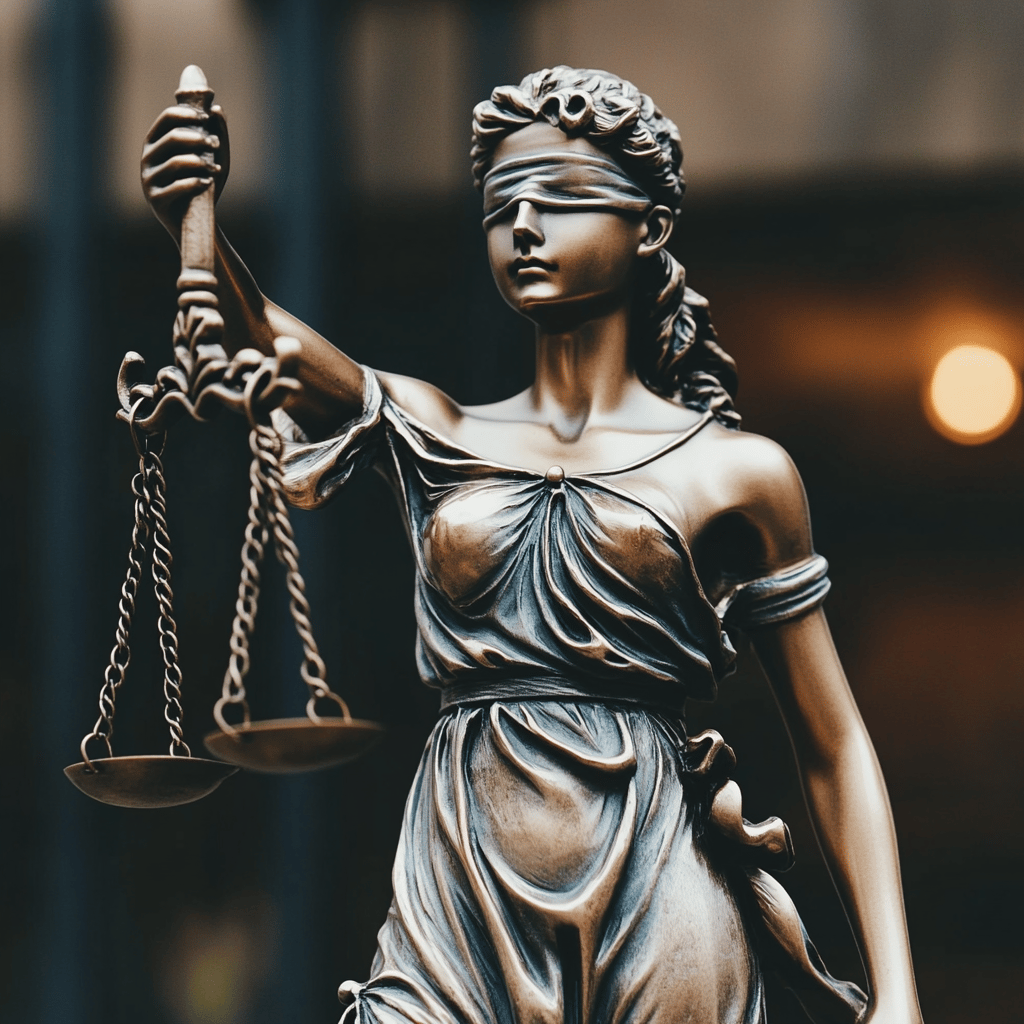 evitar dano, art, agravo de instrumento, minist&eacute;rio p&uacute;blico, uniformiza&ccedil;&atilde;o, uso, processar conciliar e julgar causas, tribunal de justi&ccedil;a, processar conciliar e julgar, processar conciliar, email, instrumento, direito p&uacute;blico, p&aacute;gina inicial, lei, federal, juizado especial c&iacute;vel, especial c&iacute;vel, c&iacute;vel, judicial, decis&atilde;o judicial, a&ccedil;&atilde;o no juizado especial, a&ccedil;&atilde;o no juizado, munic&iacute;pios, a&ccedil;&atilde;o, sendo, &acirc;mbito, assist&ecirc;ncia, &acirc;mbito dos juizados especiais, &acirc;mbito dos juizados, perguntas, portal, distrito federal, justi&ccedil;a comum, execu&ccedil;&atilde;o, estados o distrito federal, estados o distrito, iii, aplica&ccedil;&atilde;o, ii