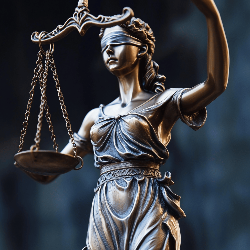 facebook, dif&iacute;cil, consulta processual, publica&ccedil;&otilde;es, consulta, reclama&ccedil;&atilde;o, dano, linkedin, tribunal, ato, repara&ccedil;&atilde;o, estadual