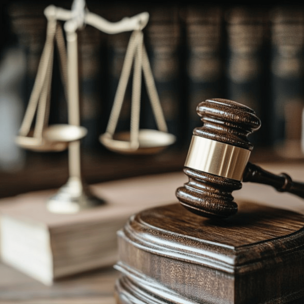 acesso, provimento, unanimidade, tribunal de justi&ccedil;a, inicial, tese, ac&oacute;rd&atilde;o, rs, senten&ccedil;a, realizada, ju&iacute;zo, relator, se&ccedil;&atilde;o, ju&iacute;za, federal, julgamento, processual, exist&ecirc;ncia, conflito, recurso, a&ccedil;&atilde;o, p&aacute;gina, autos, provido, turma recursal, recursal, ementa, artigo, devido, pedido de uniformiza&ccedil;&atilde;o