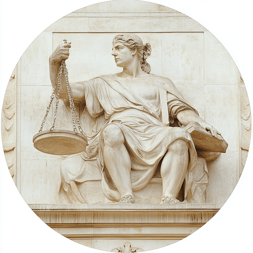 &oacute;rg&atilde;os da justi&ccedil;a, resultado, campanhas, laborat&oacute;rio, auditoria, inf&acirc;ncia e juventude, juizados especiais, gerais, gerenciamento de precedentes, prote&ccedil;&atilde;o de dados, vice presidencia corregedoria, endere&ccedil;os e telefones, tribunal pleno, cnj, federal, n&uacute;cleo de gerenciamento de precedentes, gerenciamento de precedentes e a&ccedil;&otilde;es, vice presidencia, servi&ccedil;o de informa&ccedil;&atilde;o ao cidad&atilde;o, presid&ecirc;ncia corregedoria, precedentes e a&ccedil;&otilde;es coletivas, judici&aacute;ria, presid&ecirc;ncia, vice, empresas publicas a eles vinculadas, carta de servi&ccedil;os, concursos