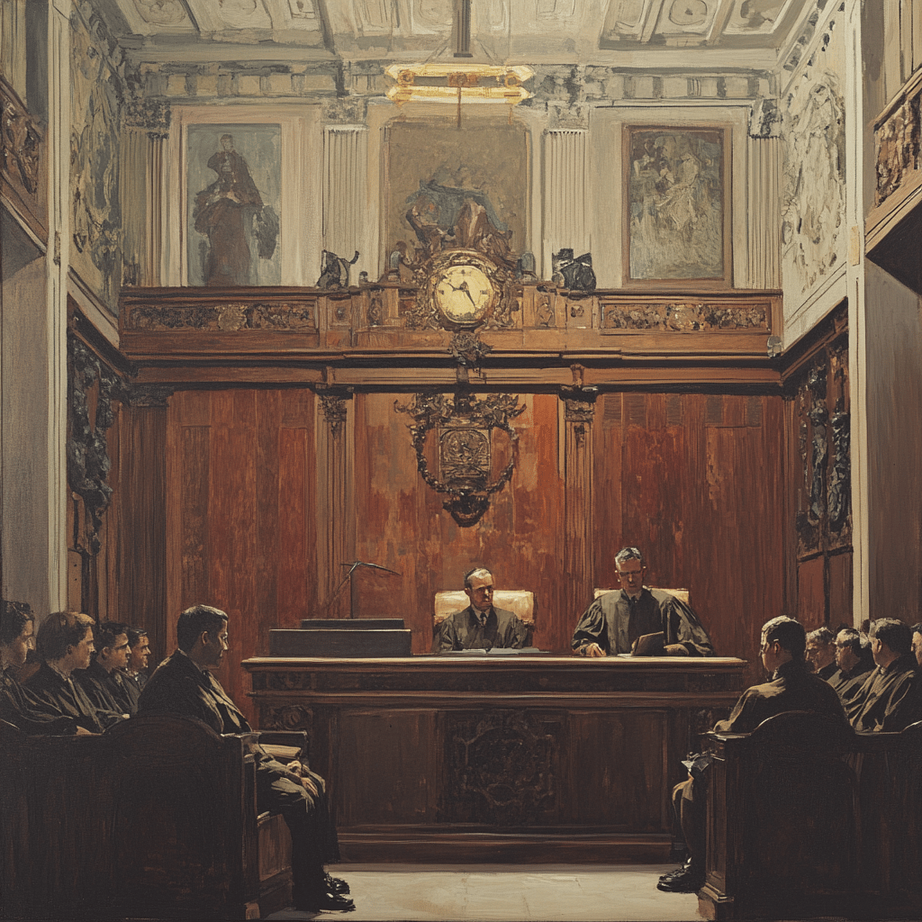 servi&ccedil;o, pje processo judicial eletr&ocirc;nico, pje processo judicial, autarquias funda&ccedil;&otilde;es e empresas p&uacute;blicas, precat&oacute;rios, cidad&atilde;o, inf&acirc;ncia, juventude, interesse, servi&ccedil;os notariais e de registro, endere&ccedil;o, recursais, inicial, pessoa, atos normativos, sess&otilde;es de julgamento, turmas recursais, c&oacute;digo, processo judicial eletr&ocirc;nico pje, judicial eletr&ocirc;nico pje