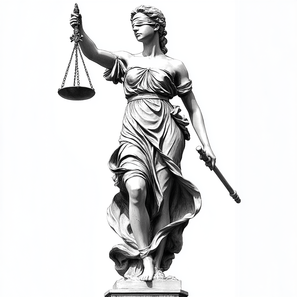 solu&ccedil;&otilde;es, necess&aacute;rio, leis, modelos, pessoa, artigo, artigos, recursos, empresa, uso, juizado especial c&iacute;vel, especial c&iacute;vel, advocacia, jurisprud&ecirc;ncia, pesquisa