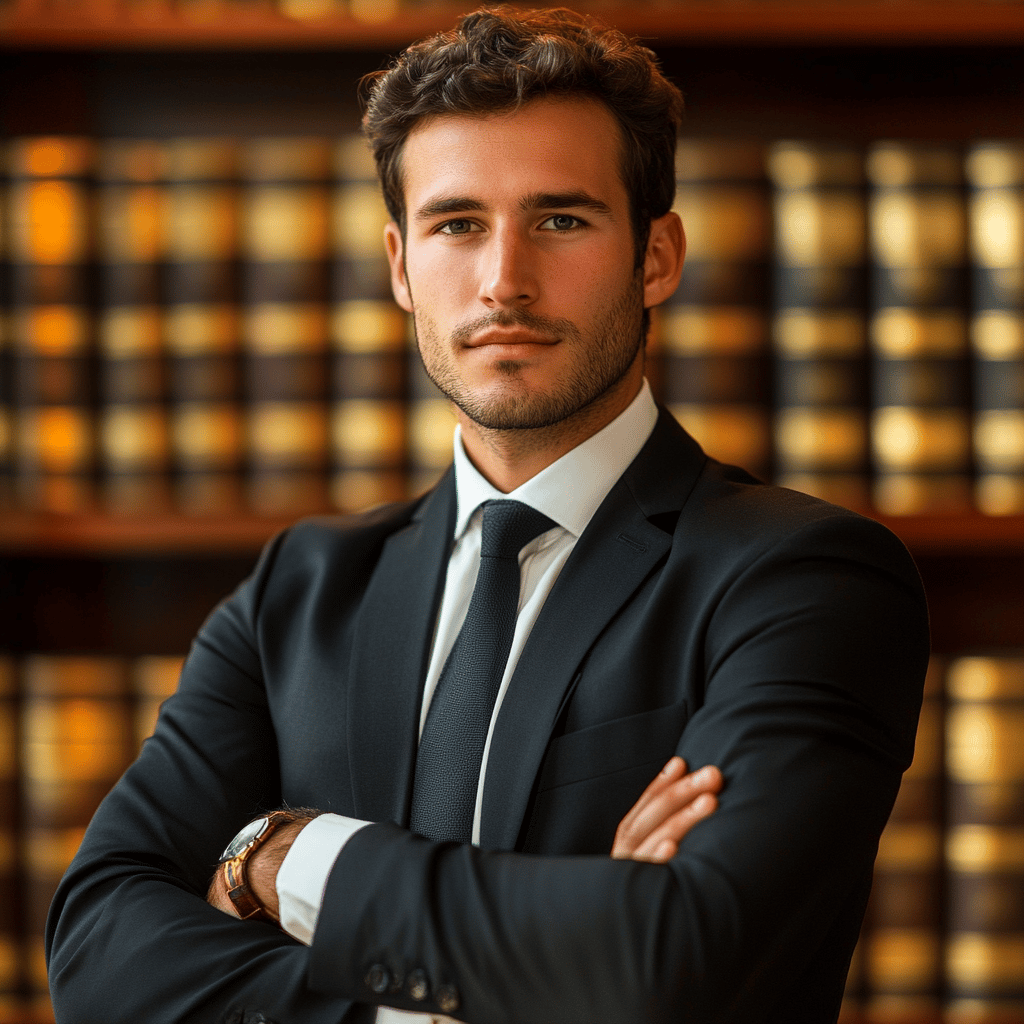 crimes, uso, central, crime, página, jurídica, sido, fonte, órgãos, potencial, vítima, inclusive, pessoa, ministério, condições