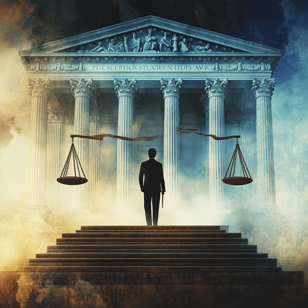 transpar&ecirc;ncia, hor&aacute;rio, advogado, den&uacute;ncia, conte&uacute;do, proposta, servi&ccedil;os, informa&ccedil;&otilde;es, portal, menu, eletr&ocirc;nico, causa, pessoa, prazo, audi&ecirc;ncia preliminar, audi&ecirc;ncia, tribunal de justi&ccedil;a, jurisdi&ccedil;&atilde;o, senten&ccedil;a, site
