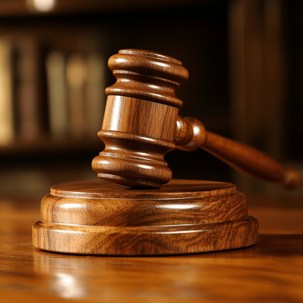 requisitos, jus, tribunal de justi&ccedil;a, suspens&atilde;o, objetivo, processuais, autor do fato, turma recursal, site, c&iacute;vel, m&aacute;xima, recursal, empresas, vice presidencia, contraven&ccedil;&otilde;es penais, setembro, crimes, turma, inf&acirc;ncia e juventude, juizado especial c&iacute;vel, especial c&iacute;vel, interesse, compet&ecirc;ncia, uso, a&ccedil;&otilde;es coletivas, perguntas, dias, atos, inicial, a&ccedil;&atilde;o, composi&ccedil;&atilde;o, execu&ccedil;&atilde;o, nacional, &oacute;rg&atilde;os, distrito federal, prote&ccedil;&atilde;o de dados, portal, corregedoria, eletr&ocirc;nico, concursos, dados, servi&ccedil;o, pena m&aacute;xima, atendimento, penais e os crimes, ouvidoria, concilia&ccedil;&atilde;o, acesso, civil, p&uacute;blica