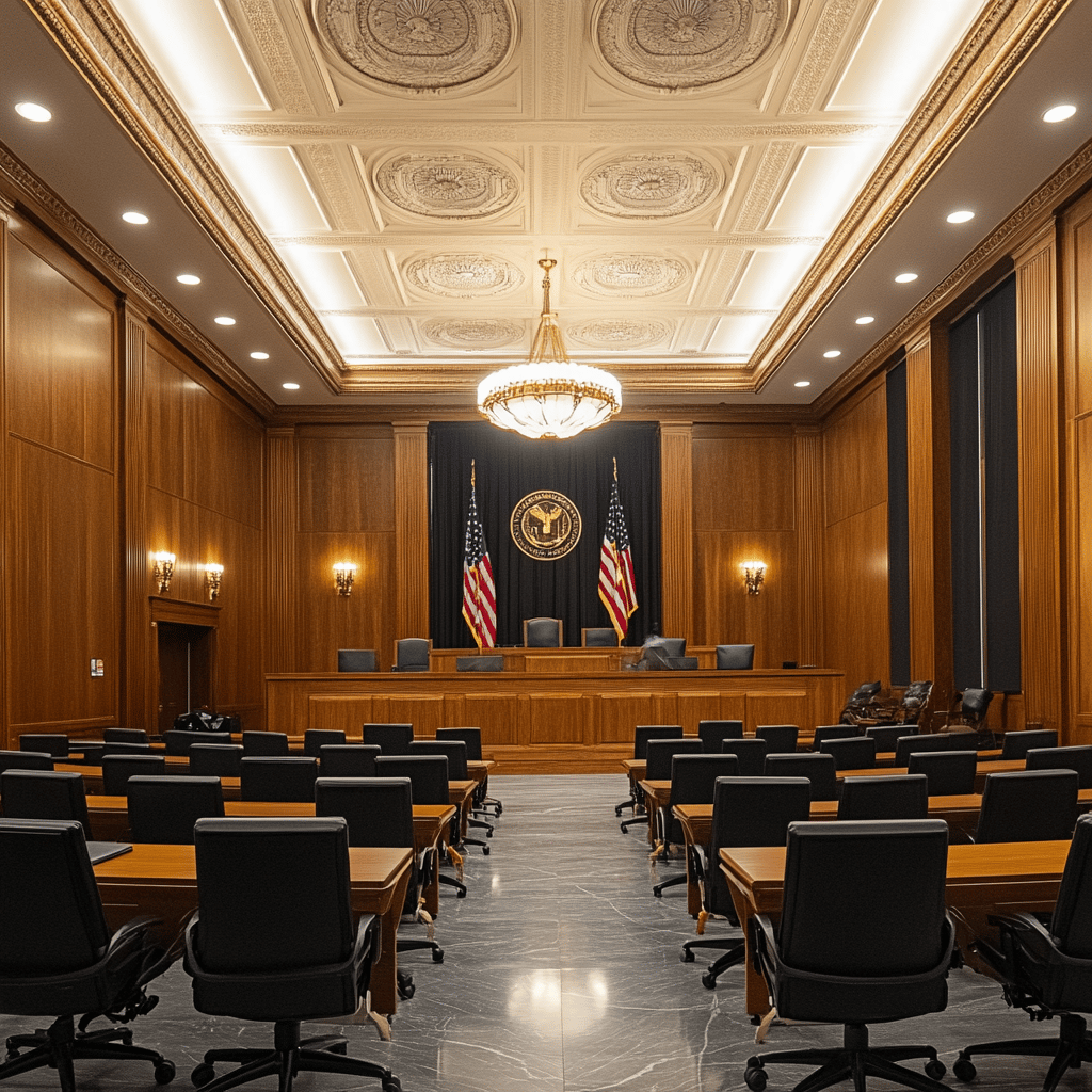 sala, regi&atilde;o, pessoa, senten&ccedil;a, etc, consulta processual, caixa, procedimento, turma recursal, ex, acessibilidade, pa, realizado, ba, lo, not&iacute;cias, justi&ccedil;a federal, principal, contraste
