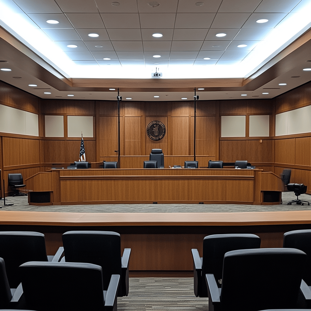 banco, portal, processar, frequentes, judicial, turma, recursal, carta, sp, pagamento, secretaria, in, c&iacute;vel, permite, microempresas, superior, assist&ecirc;ncia, concilia&ccedil;&atilde;o, judici&aacute;ria, av, a&ccedil;&atilde;o no juizado, funda&ccedil;&otilde;es, eletr&ocirc;nico, p&uacute;blico, usu&aacute;rio, recursos, andamento, &oacute;rg&atilde;os, &oacute;rg&atilde;o, f&eacute;, institucional, atendimento, servi&ccedil;os, p&uacute;blica, virtual, alto, sistemas, centro, ii, iv