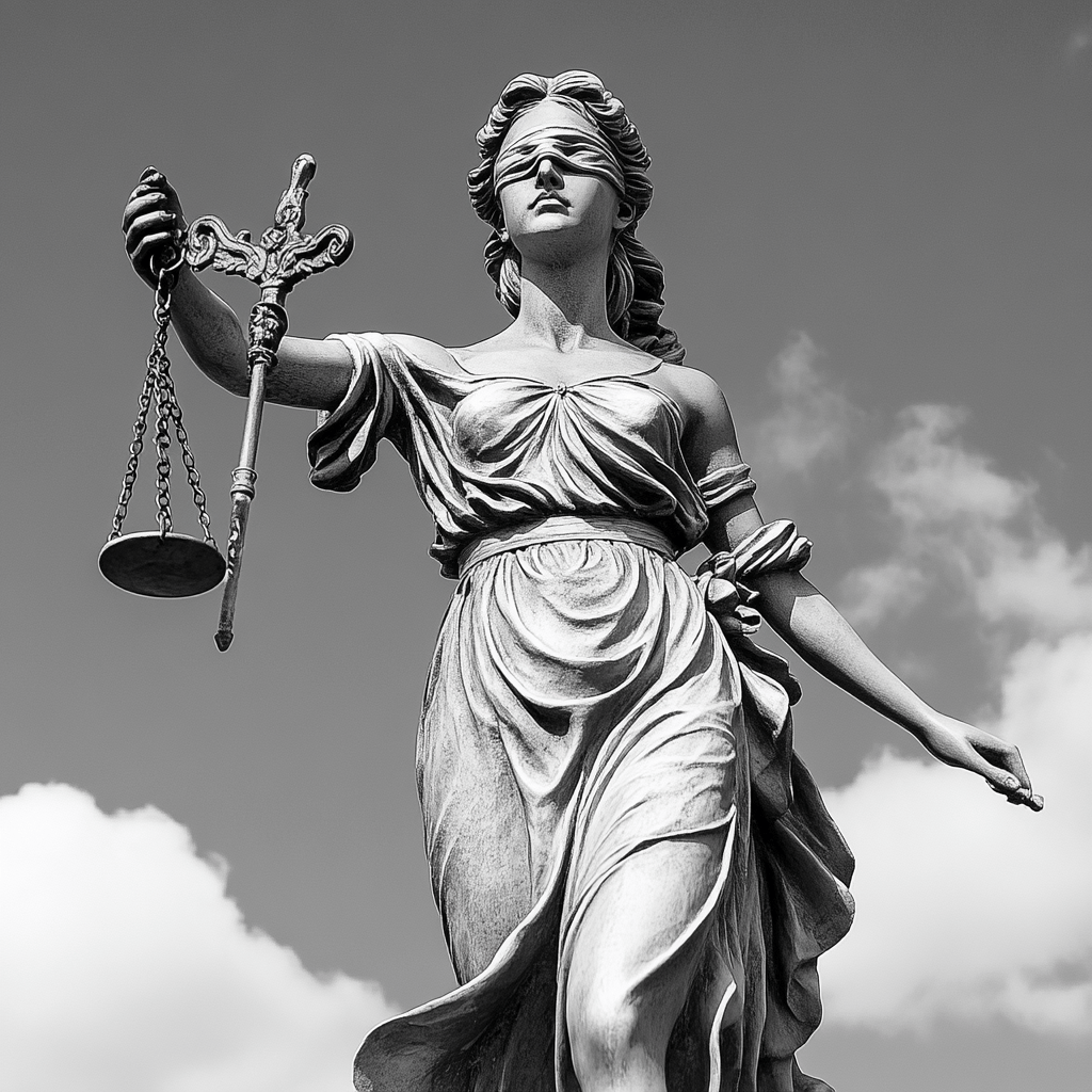 busca, artigo, judiciais, defensoria p&uacute;blica, profissionais, p&uacute;blica, preciso, p&uacute;blicas, pedidos, twitter, necess&aacute;rio, pagamento, jurisprud&ecirc;ncia, not&iacute;cias, senten&ccedil;a, pagar