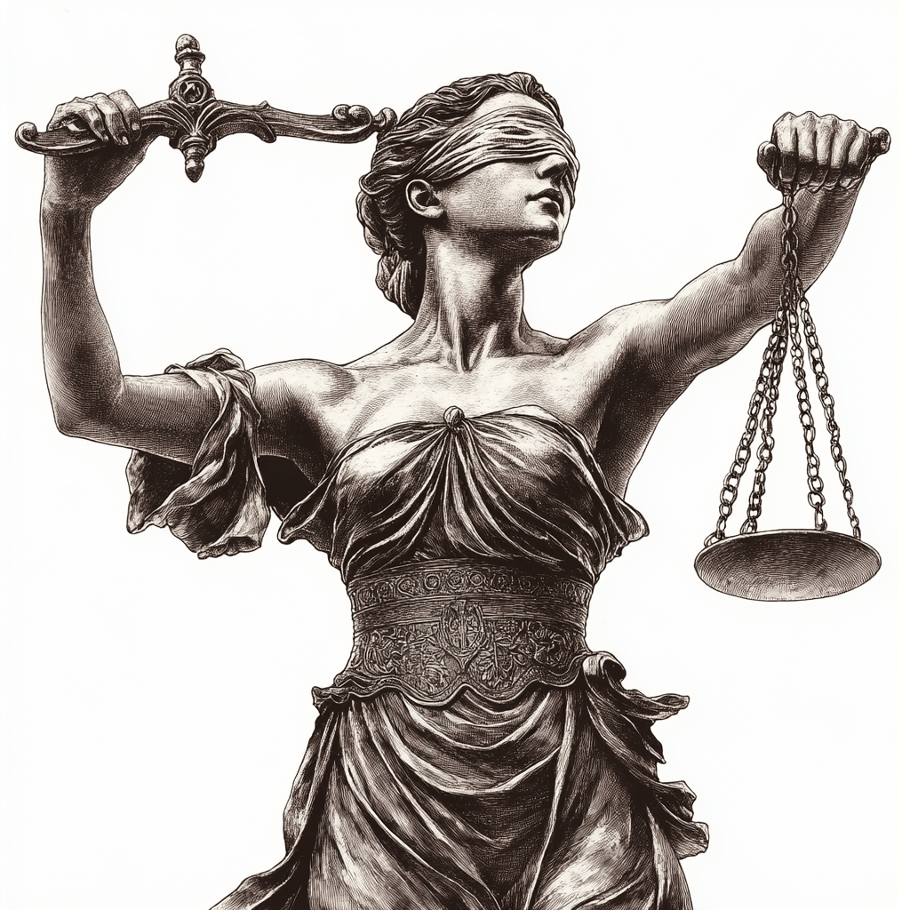 pessoa, informa&ccedil;&atilde;o, facebook, secretaria, c&iacute;veis, uso, etc, peti&ccedil;&atilde;o inicial, testemunhas, peti&ccedil;&atilde;o, carta, certid&atilde;o, empresas, judici&aacute;ria, fatos, ouvidoria, servi&ccedil;o, menu, turmas recursais, pesquisa, acessibilidade, atos, judici&aacute;rio, gerais, utilizar, feito, empresas p&uacute;blicas, virtual, &oacute;rg&atilde;os, julgamento, telefones, recursais, institucional, digital, presencial, endere&ccedil;os, recursos, usu&aacute;rio, portal, ajuizar, frequentes, instagram, pedido, sistemas