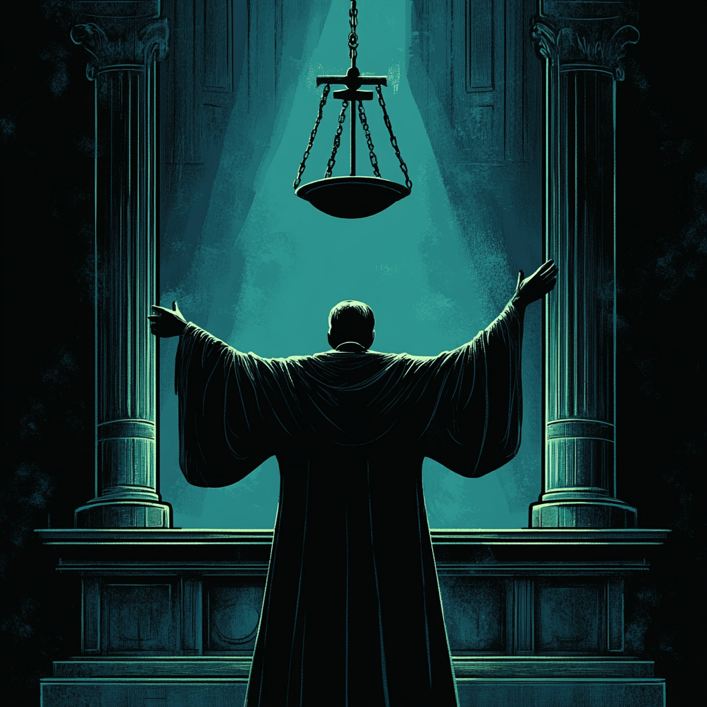 site, contato, twitter, facebook, &acirc;mbito, &oacute;rg&atilde;o, p&uacute;blica, viol&ecirc;ncia, prote&ccedil;&atilde;o de dados, gest&atilde;o, tribunal, compet&ecirc;ncia, conciliador, servi&ccedil;o, tribunal de justi&ccedil;a, &oacute;rg&atilde;os, sistemas, df, cnj, informa&ccedil;&atilde;o, pesquisa, processual, institucional, pje, programa, interno, viol&ecirc;ncia dom&eacute;stica, in, jurisprud&ecirc;ncia, decis&otilde;es, turma recursal, ju&iacute;zes, atos, turma, recursal, turmas recursais, plano, turmas, recursais, registro, p&uacute;blicas, guia, c&oacute;digo, menu, recursos, gerais, sp, federal, comunica&ccedil;&atilde;o, concursos, administrativo, portal