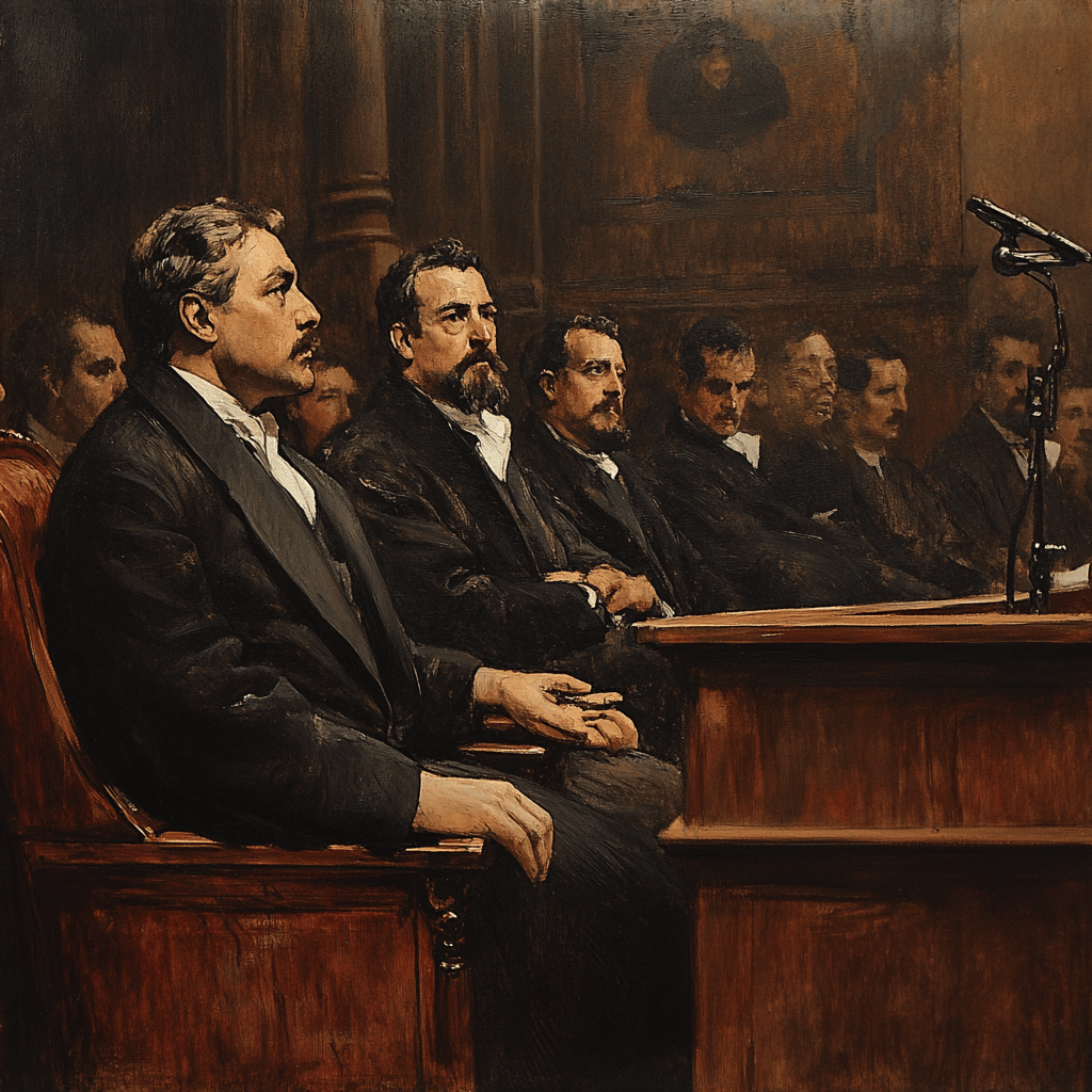 df, ii, ex, sa, f&eacute;, realizadas, conhecendo, dias antes da audi&ecirc;ncia, artigos, corregedoria, juiz de direito, clique, ingressar com uma a&ccedil;&atilde;o, audi&ecirc;ncias do juizado especial, empresas de pequeno porte, advogado, r&eacute;u, autor