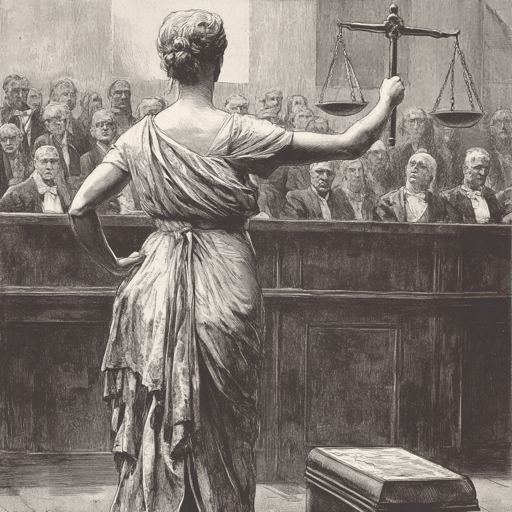 rs, gratuidade da justi&ccedil;a, jur&iacute;dica, processual, juiz de direito, art, informa&ccedil;&atilde;o, aplica&ccedil;&atilde;o, recursos, seguran&ccedil;a, autor, pessoa, judicial, pessoa jur&iacute;dica, data, concess&atilde;o do benef&iacute;cio