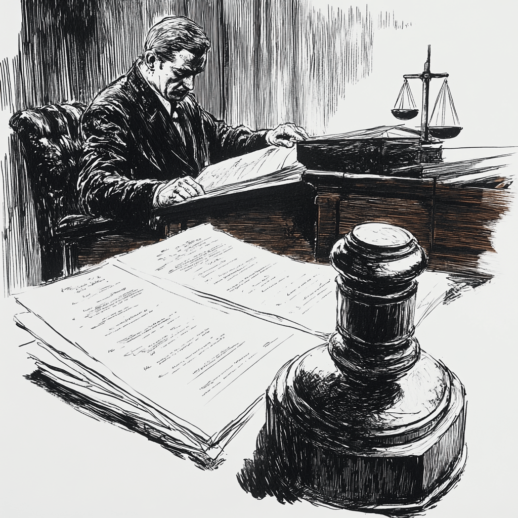 pessoa natural, lei, tribunal de justi&ccedil;a, servi&ccedil;os, p&uacute;blica, busca, ex, p&uacute;blico, causa, pagamento de custas, defensoria p&uacute;blica, turma, recorrente, causas, impugna&ccedil;&atilde;o, jus, recursal, sendo, conforme, interposi&ccedil;&atilde;o do recurso, demandas, facebook, recursais, mandado de seguran&ccedil;a, turma recursal, stf, paulo, tribunal, senten&ccedil;a, lo, preparo, sp, simples, cobran&ccedil;a, julgamento, recurso inominado, inominado, grau, fato, recolhimento, interposi&ccedil;&atilde;o, &oacute;rg&atilde;o