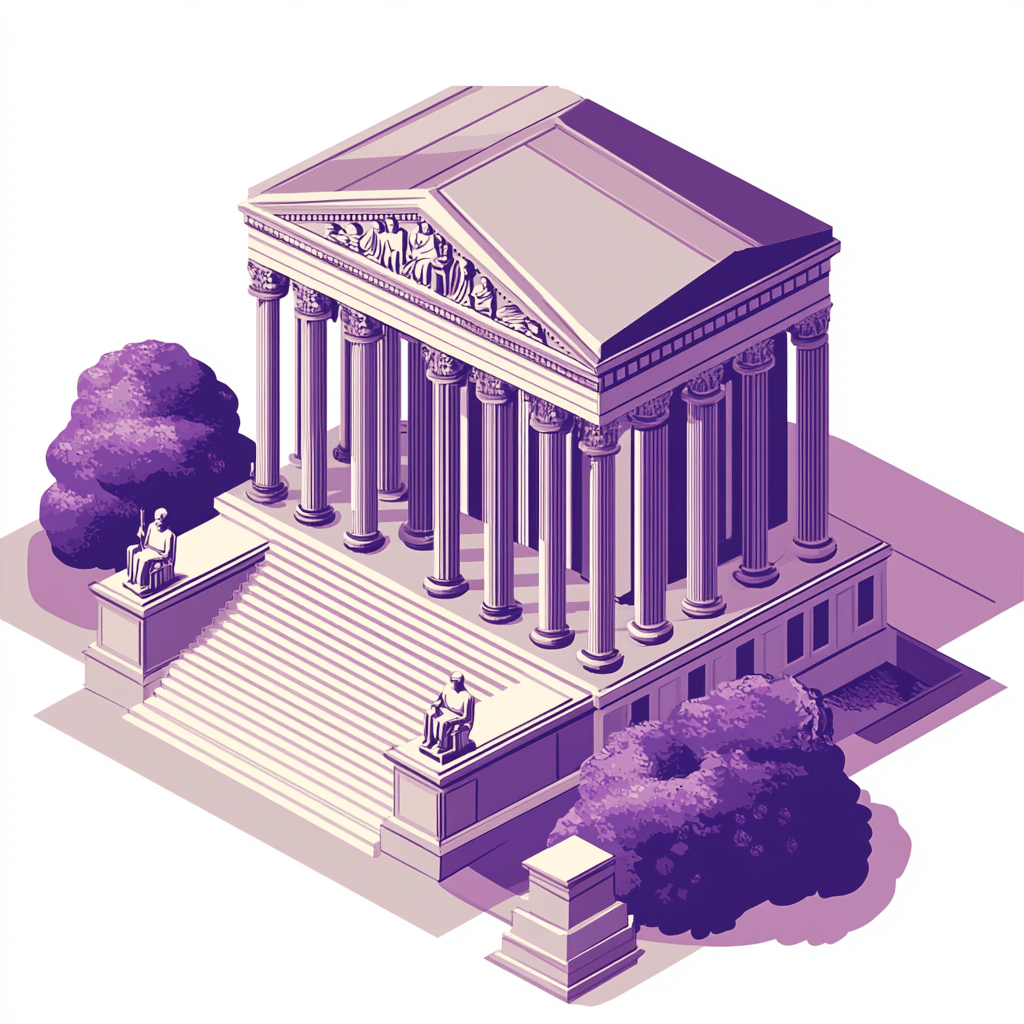 comunica&ccedil;&atilde;o, tema, tecnologia, processuais, vara, sp, secretaria, judici&aacute;ria, conte&uacute;do, via, fale, artigo, autos, empresas, centro, tutela, planejamento, especiais, tj, escola, portal, simples, art, data, feito, p&aacute;gina, p&uacute;blicas, registro, c&iacute;vel, unico de saude sus, saude sus, menu, &uacute;nico de sa&uacute;de, &uacute;nico, fornecimento de medicamento, mg, administra&ccedil;&atilde;o, custo, inicial, rj, anterior, df