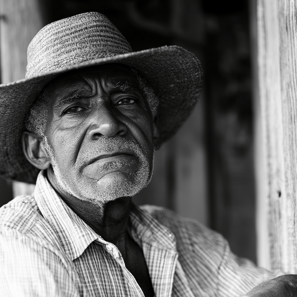 h&iacute;brida, &oacute;rg&atilde;os, servi&ccedil;o rural, instagram, virtual, p&uacute;blico, d&uacute;vidas, seguro social inss, twitter, julgamento, frequentes, transpar&ecirc;ncia, se&ccedil;&atilde;o, certid&atilde;o, autora, exerc&iacute;cio, inicial