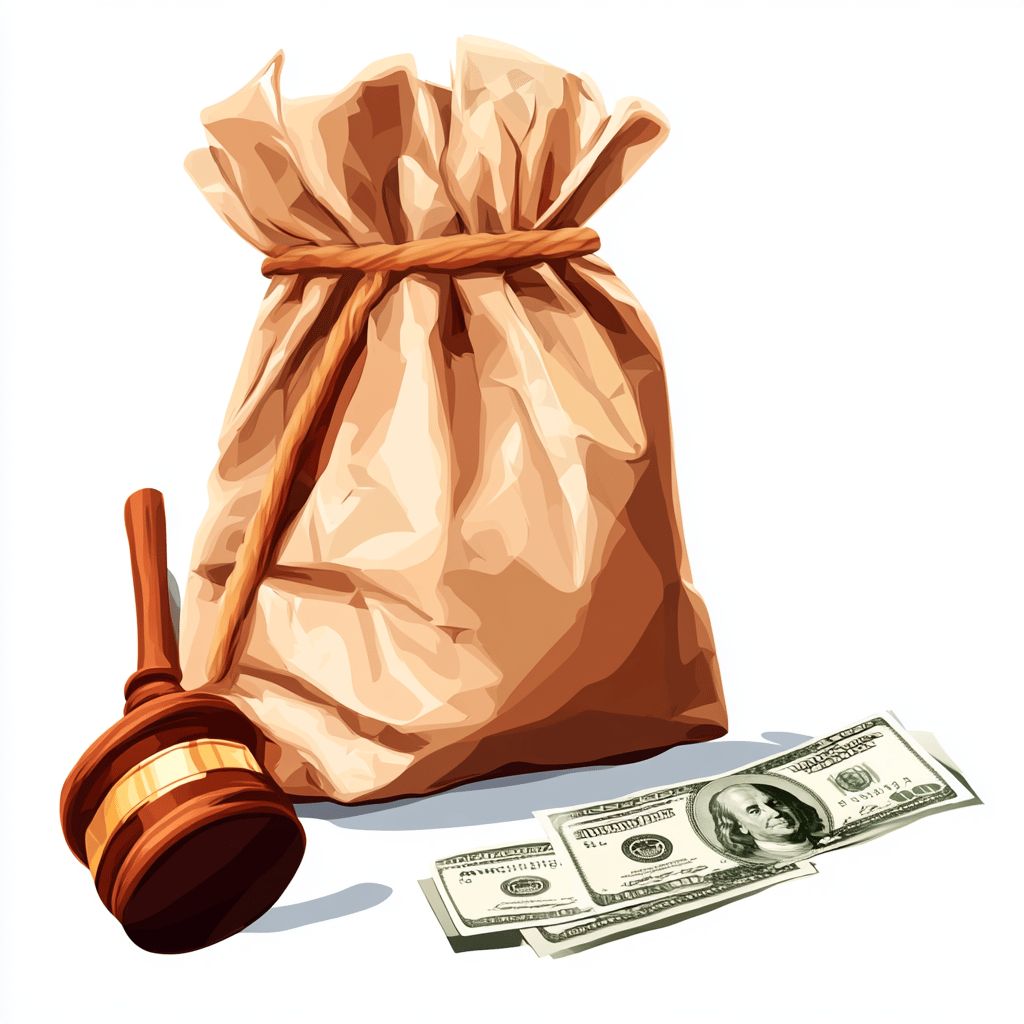 estabelecimento comercial especialmente, especialmente por telefone, comercial especialmente, servi&ccedil;os ocorrer, direito de arrependimento previsto, arrependimento previsto, d&uacute;vidas, lei, entrega, empresas, art, pagos, especiais, via, inicial, direito do consumidor, defesa do consumidor cdc, consumidor cdc, facebook, &oacute;rg&atilde;os, contratos, reclama&ccedil;&atilde;o, conforme, venda, cancelamento da compra, judicial, melhor, sa&uacute;de, procon, consumo