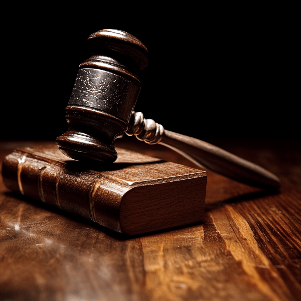 recursal, fins, dias, defesa, institucional, tribunais, havendo, superior, navega&ccedil;&atilde;o, advogado, conte&uacute;do, contraven&ccedil;&otilde;es penais, termo circunstanciado, contraven&ccedil;&otilde;es, sa&uacute;de, circunstanciado