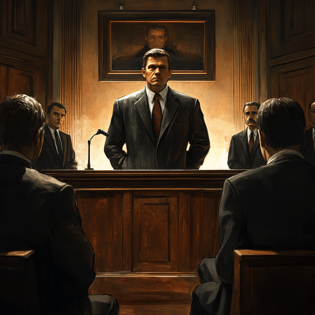 portal, ato, transpar&ecirc;ncia, uso, tribunal de justi&ccedil;a, imprensa, suspens&atilde;o, processual, comum, jurisprud&ecirc;ncia, den&uacute;ncia, prote&ccedil;&atilde;o, conciliador, delito, eletr&ocirc;nico, ouvidoria, turma, aplica&ccedil;&atilde;o, informa&ccedil;&otilde;es, virtual, civil, menu, p&uacute;blica, federal, concursos, pagamento, not&iacute;cias, site, nacional, fechar, composi&ccedil;&atilde;o, art, execu&ccedil;&atilde;o, ju&iacute;zo, mulher, direito, tribunal, processos, pedido, trata, facebook, youtube, instagram, fiscal, recursos, pena privativa