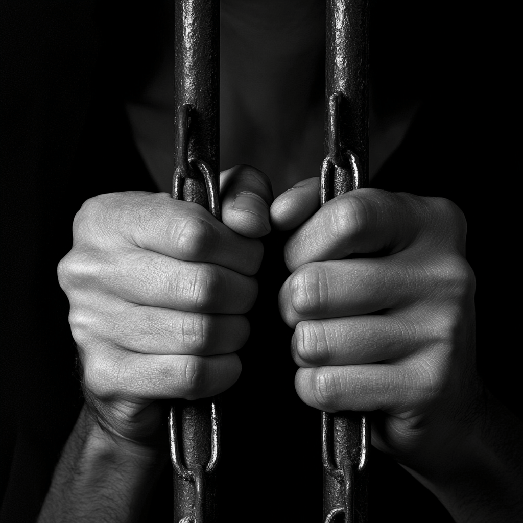jurisprud&ecirc;ncia, modelos, conte&uacute;do, legisla&ccedil;&atilde;o, tribunal de justi&ccedil;a, bens, acesso, publica&ccedil;&otilde;es, contraven&ccedil;&otilde;es penais, artigo, uso, tribunal, juizado especial criminal, medida, processual, direito, termo, central, informa&ccedil;&otilde;es, art, leis, fato, setembro, registro, sendo, federal, &aacute;reas, advogados