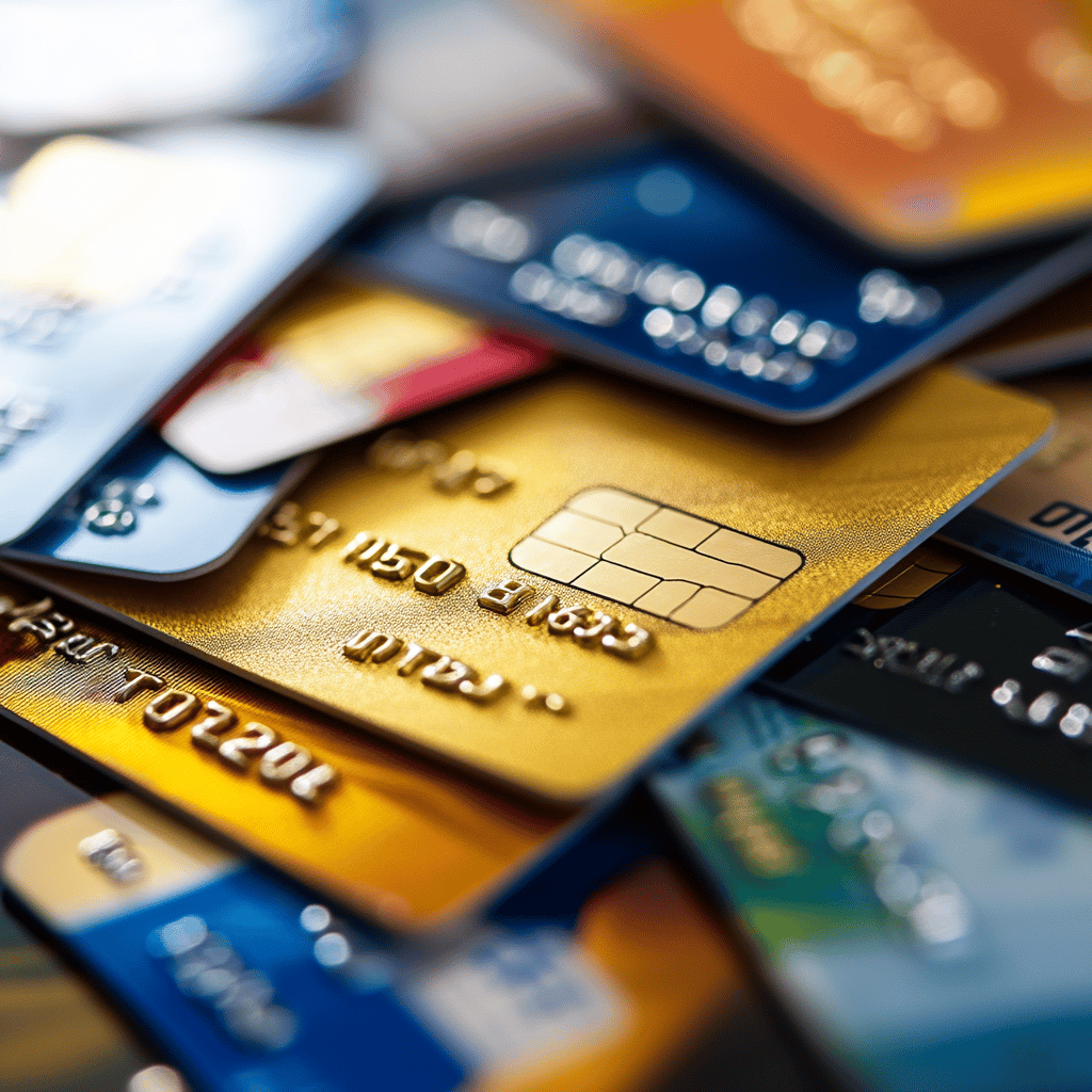 avaliar, twitter, linkedin, facebook, central, conhe&ccedil;a, atendimento, uso, consulta, &oacute;rg&atilde;os de prote&ccedil;&atilde;o ao cr&eacute;dito, &oacute;rg&atilde;os de prote&ccedil;&atilde;o, dados, &oacute;rg&atilde;os, cobran&ccedil;a indevida, conte&uacute;do, not&iacute;cias, d&iacute;vidas