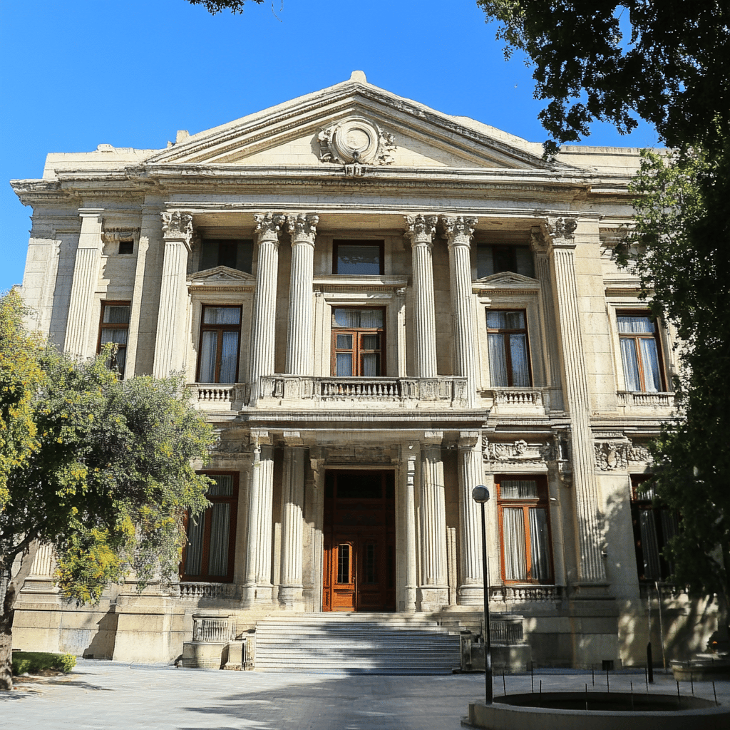consulta processual, oficiais, atendimento, provimento, conjunta, atividade, servidor, nacional, registro, cpc, regra, ementa processual civil, juizados especiais fonaje, artigos, turma, central, principal, vara, data, recursos, conforme, autos, comum, julgado, seguintes, pesquisar, procedimento previsto, resultados, interno, processual, dias, atos, sessenta sal&aacute;rios m&iacute;nimos, interesse, processo civil, ac, tj, ba, go, cc, enunciado, mt, estadual, c&oacute;digo de processo civil