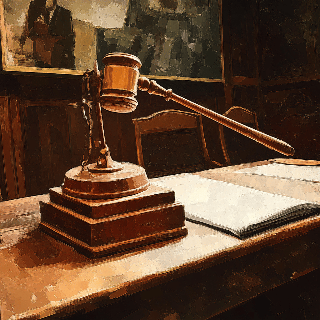 economia, transa&ccedil;&atilde;o penal, transa&ccedil;&atilde;o, p&aacute;gina, termo, menu, processual, lei, acusado, pena m&aacute;xima