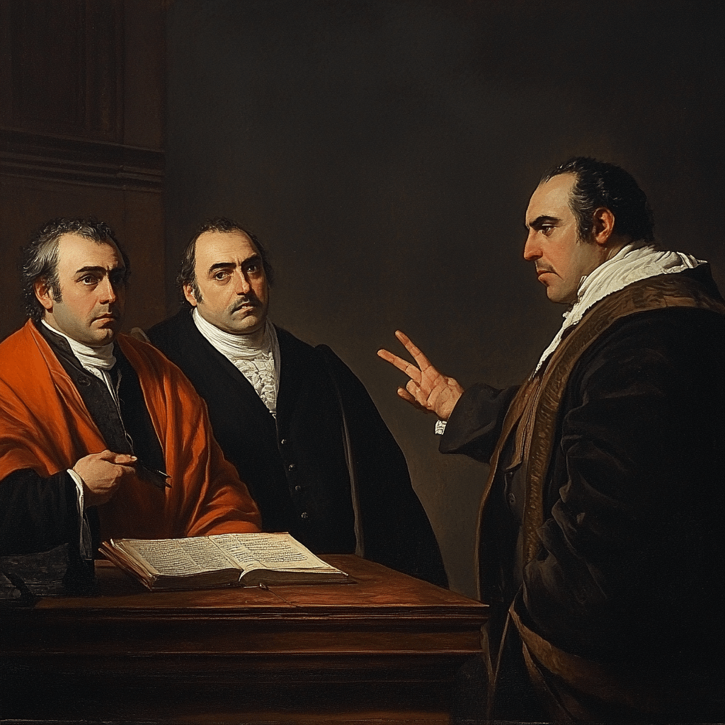 recursal, administrativa, nacional, execu&ccedil;&atilde;o, p&aacute;gina inicial, estadual, c&iacute;veis, &oacute;rg&atilde;os, f&oacute;rum, p&uacute;blicas, juizados especiais c&iacute;veis, especiais c&iacute;veis, pessoa, autarquias, processo judicial, improbidade administrativa, juizado especial c&iacute;vel, especial c&iacute;vel, interesse, federais, turma, bens, inicial, processar, conflito, turmas recursais, pena, c&iacute;vel, turma recursal, juizados especiais federais, especiais federais, criminais