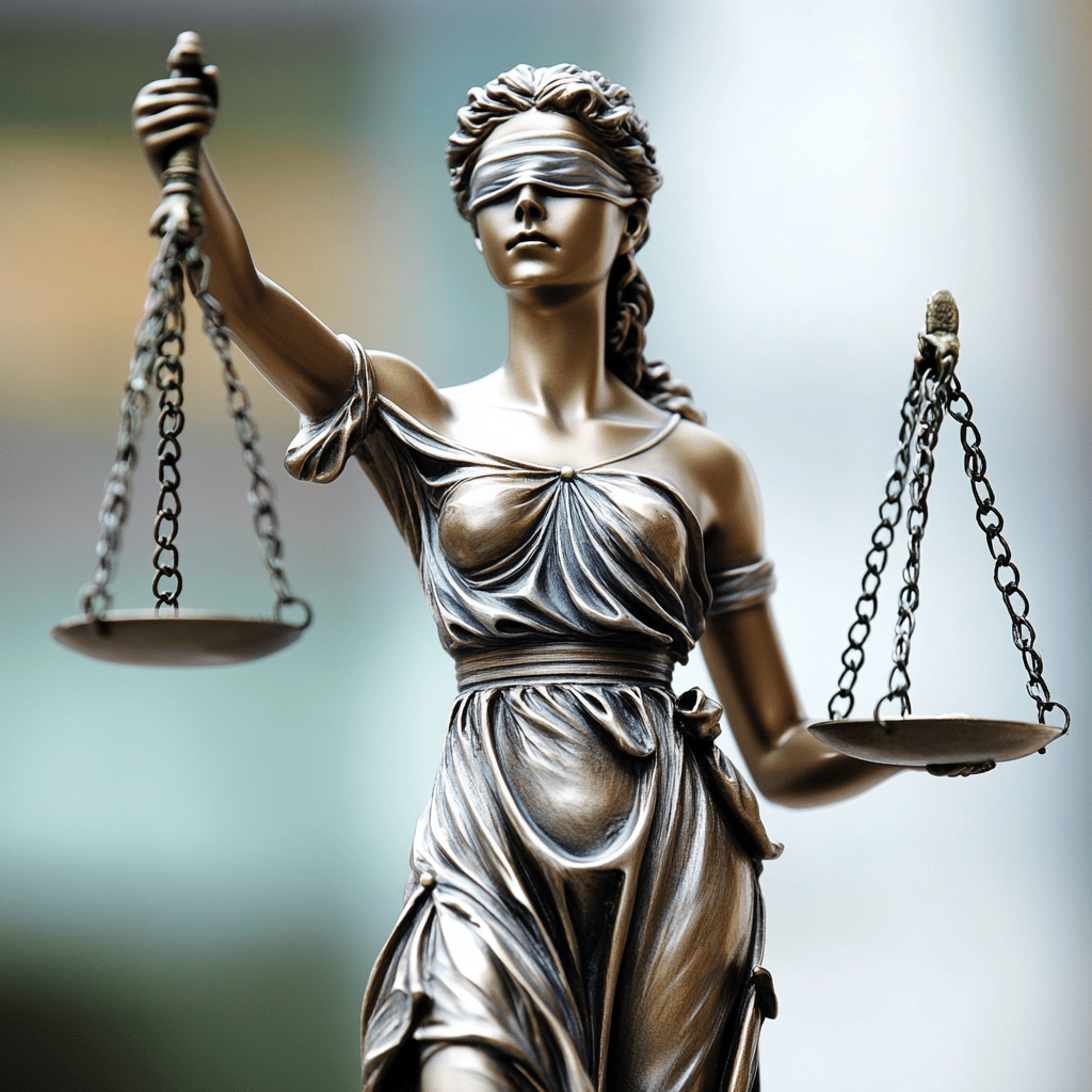 nacional, turma, jus, facebook, serviço, recurso, twitter, distrito federal, salários mínimos, distrito, causas, processuais, cíveis e criminais, principal, sentença, conteúdo, proteção de dados, transação penal, jurisprudência, núcleo de gerenciamento de precedentes, núcleo de gerenciamento, gerenciamento de precedentes, infância e juventude, perguntas frequentes, composição, uso, territórios, superior, perguntas, execução, legislação, pública, cnj, tribunal, institucional, frequentes, informações, recursos, civil, centro, gestão, tecnologia, processar, processual, justiça federal, dias, contravenções penais e os crimes, penais e os crimes, tribunal de justiça, programa, tecnologia da informação, concursos, juízes, cep