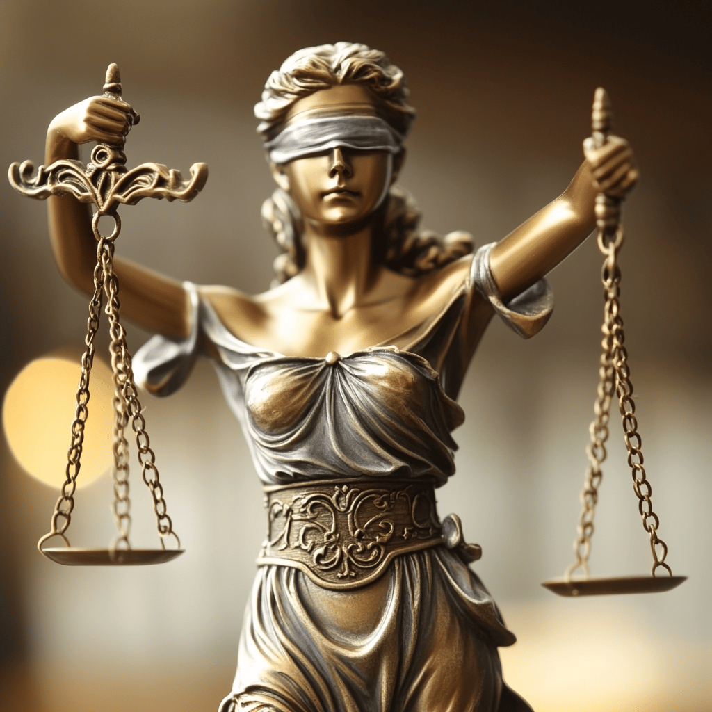 defensor público, maiores, defensor, assistência, entrar, feita, juizado especial cível, especial cível, orientações, pagamento, cíveis, central, advogado, pedido, acordo