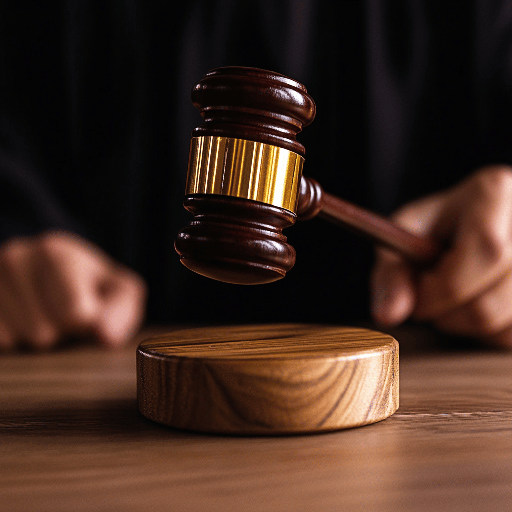 economia, preciso, jec, p&aacute;gina inicial, processuais, recursos, advocacia, p&uacute;blico, pessoa f&iacute;sica, online, criminais, cidad&atilde;o, central, endere&ccedil;o, p&aacute;gina, pessoa, advogados, brasil, judici&aacute;ria, r&eacute;u, p&uacute;blica, fale, execu&ccedil;&atilde;o, necess&aacute;rio, portal, cobran&ccedil;a, &oacute;rg&atilde;os, nacional, programa, data, saiba, conte&uacute;do, federal, secretaria, acidente de tr&acirc;nsito, tr&acirc;nsito, institucional, gest&atilde;o, atendimento