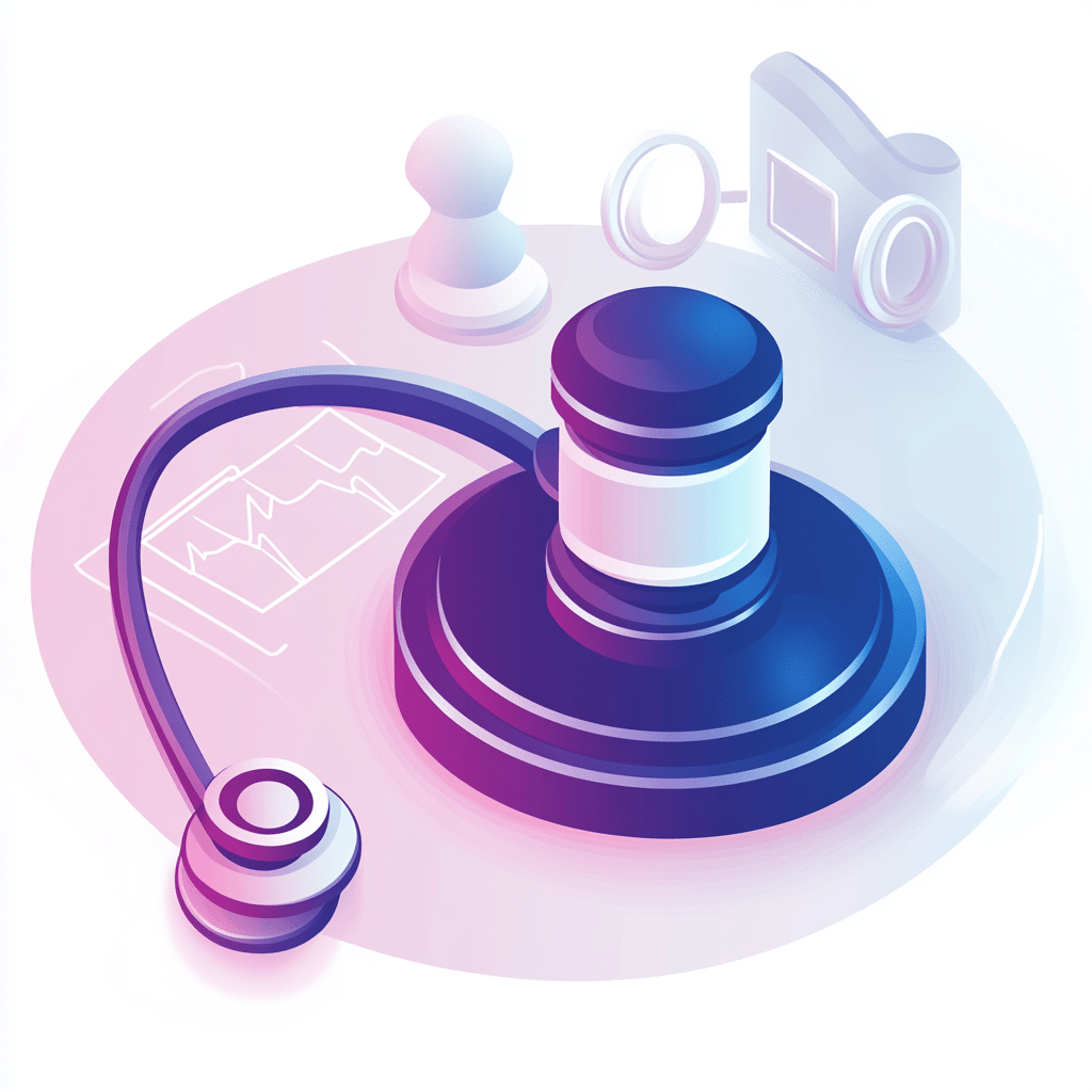 turma, corregedoria, presid&ecirc;ncia, vice, inf&acirc;ncia, juventude, cep, &oacute;rg&atilde;os, pesquisa, facebook, legisla&ccedil;&atilde;o, virtual, escola, processuais, custas, sistemas, recursais, c&oacute;digo, consultas, criminal