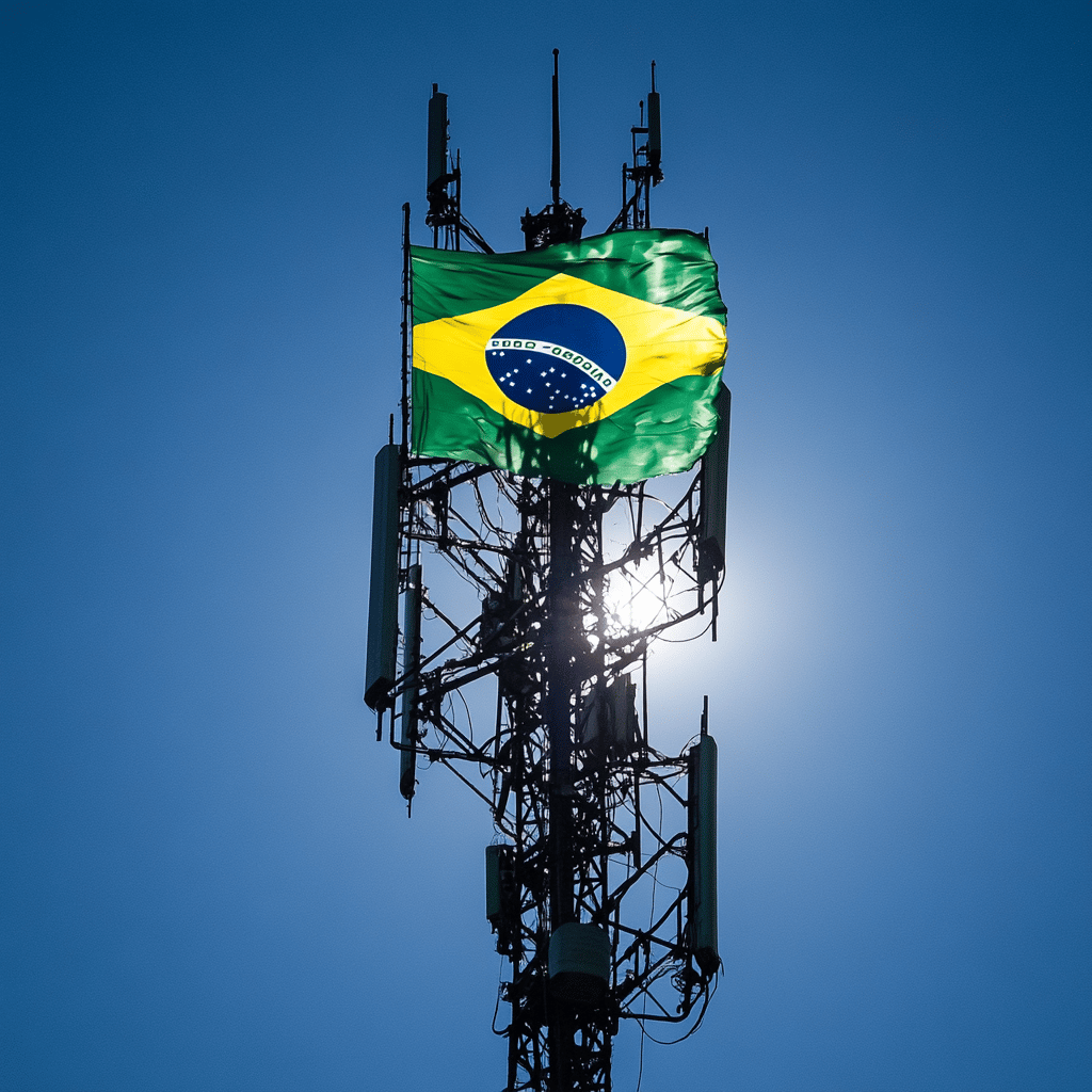evitar, facebook, jurídica, saúde, conteúdo, online, linkedin, necessário, indenização, pedido
