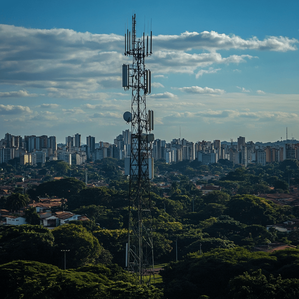 pessoa, conta, possui, notícias, danos, advogados, autor, bancos, agência, paulo, tv