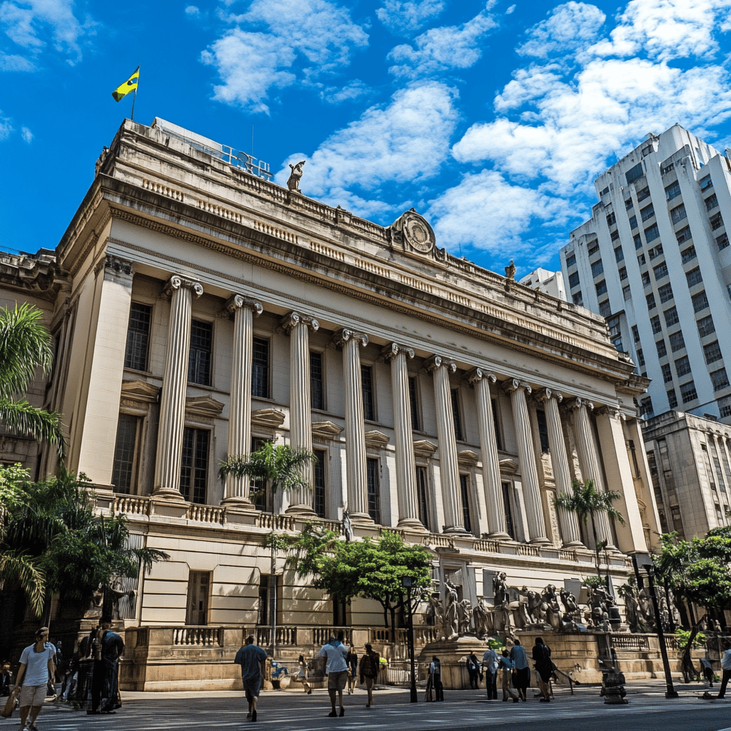 itaú, whatsapp, banco, claro, tj, brasil