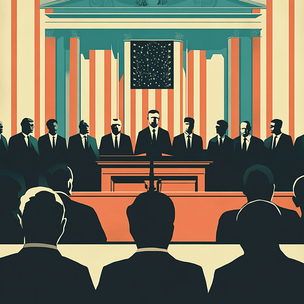 conta, fato, r&eacute;u, sendo, interesse, cumprimento, peti&ccedil;&atilde;o, artigo, conforme, autor, brasil, tribunais, turma recursal, nacional, necessidade, &acirc;mbito, demandas, constitui&ccedil;&atilde;o, a&ccedil;&otilde;es, turma, atos, instagram, youtube, pagar, escrit&oacute;rio, telefone, serem, endere&ccedil;o, grau, possibilidade, criminais, eletr&ocirc;nico, tr&acirc;nsito, fase, social, acordo, julgamento, criados, dias