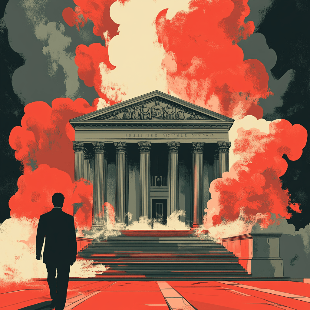 uso, twitter, feito, judici&aacute;ria, custas, conte&uacute;do, dano, pessoa, se&ccedil;&atilde;o, p&uacute;blicos, p&aacute;gina, whatsapp, bens, inicial, procedimento, ju&iacute;zes, concilia&ccedil;&atilde;o, not&iacute;cias, setembro, justi&ccedil;a federal, empresas, facebook