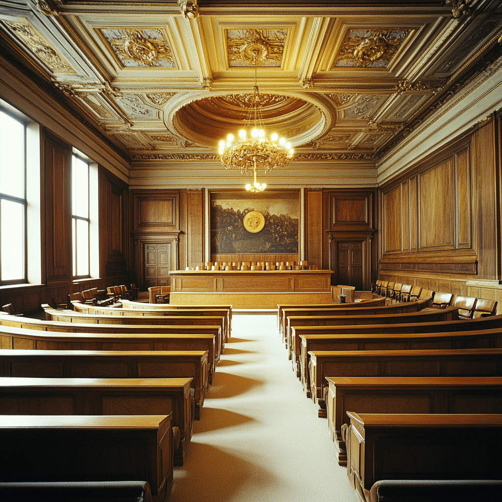 superior tribunal, recurso, superior, superior tribunal de justi&ccedil;a, fiscais, stj, partes, civil, not&iacute;cias, sal&aacute;rios