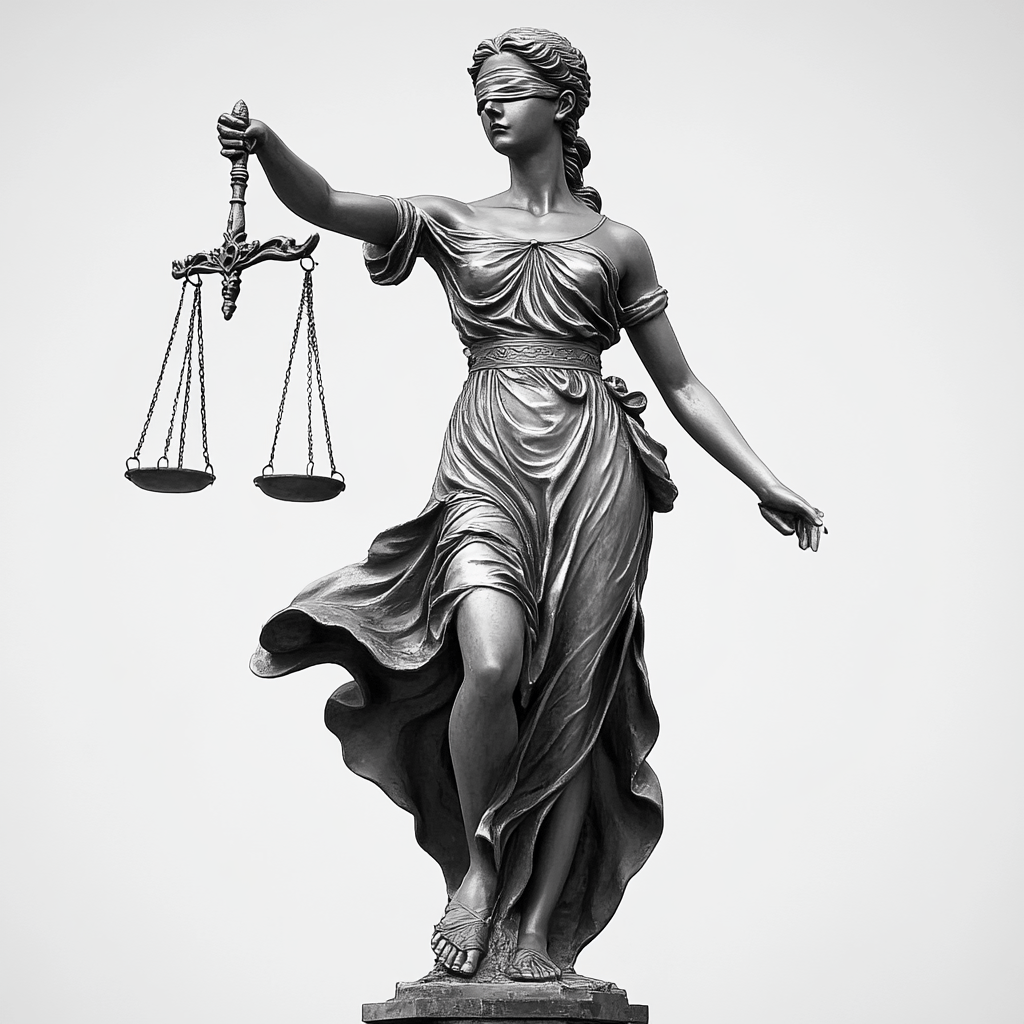 judici&aacute;rios de solu&ccedil;&atilde;o de conflitos, gerenciamento de precedentes e a&ccedil;&otilde;es, cadastro de auxiliares da justi&ccedil;a, servi&ccedil;o de informa&ccedil;&atilde;o ao cidad&atilde;o, inf&acirc;ncia e juventude juizados especiais, cpc, precedentes e a&ccedil;&otilde;es coletivas, centros judici&aacute;rios de solu&ccedil;&atilde;o, media&ccedil;&atilde;o e concilia&ccedil;&atilde;o, tabelas processuais unificadas, programa de est&aacute;gio