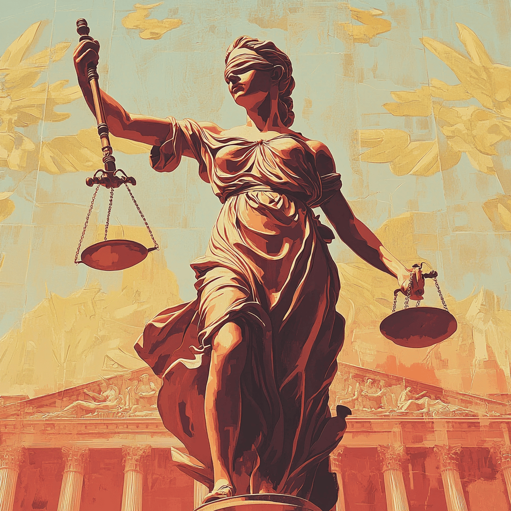 informações, civil, indenização, conteúdo, legislação, necessário, despejo para uso, propor, contrato, recursal, decisão, critério, fale, dúvidas, feita, conforme, turma, acidente, endereço, utiliza